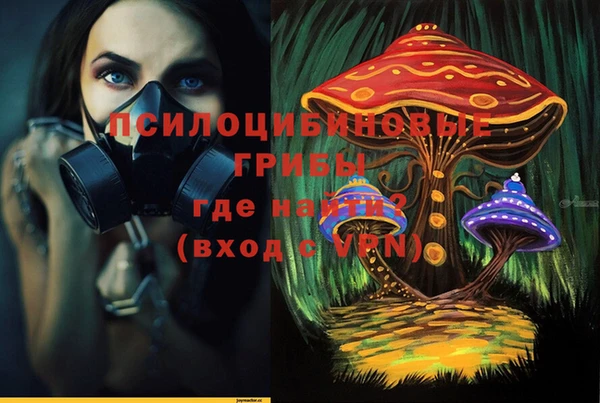 скорость Алексеевка