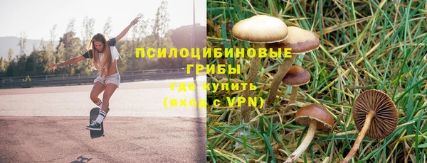 скорость Алексеевка