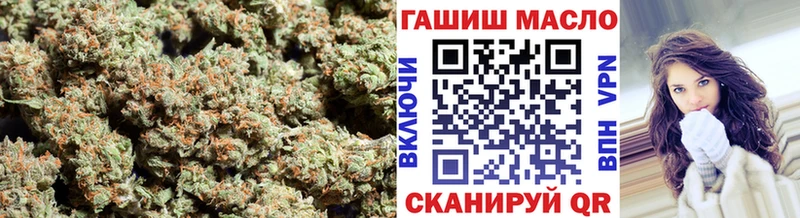 что такое наркотик Балашов ТГК вейп с тгк